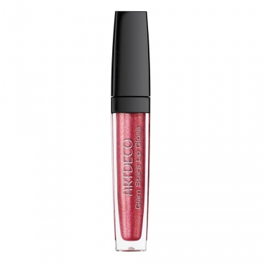 Glam Stars Lip Gloss #25 juice